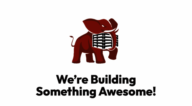 rogueliquidation.com