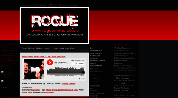 roguemag.wordpress.com