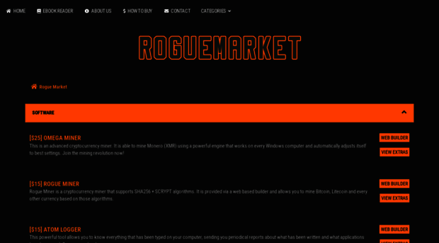 roguemarket.org