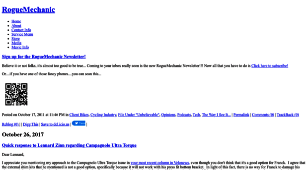 roguemechanic.typepad.com