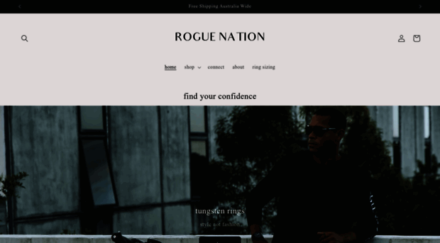 roguenation.co