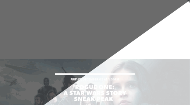 rogueoneastarwarsstorysneak.splashthat.com