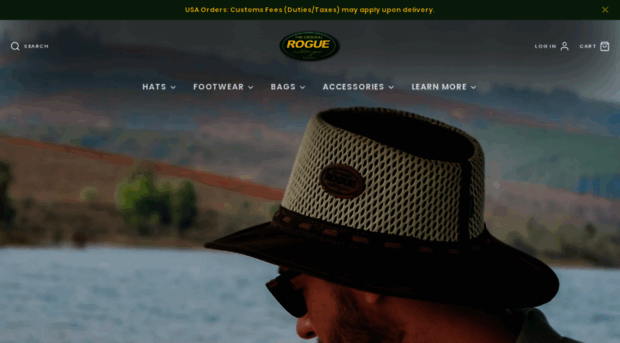 rogueoriginal.com