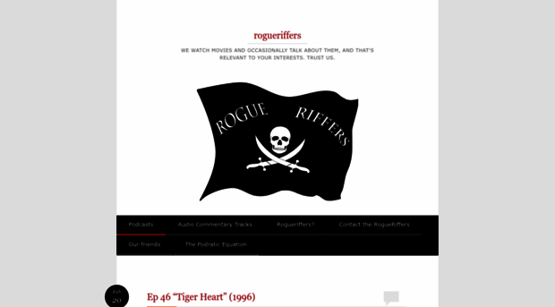 rogueriffers.wordpress.com
