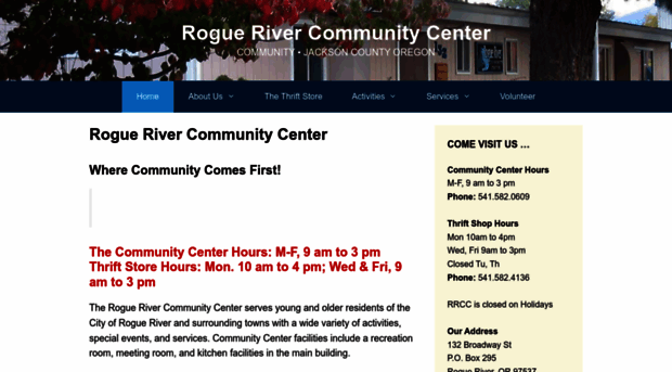 roguerivercc.org