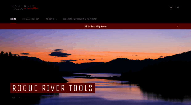 roguerivertools.com