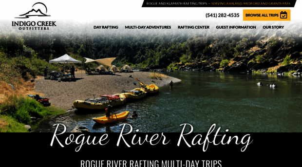 roguerivertrips.com