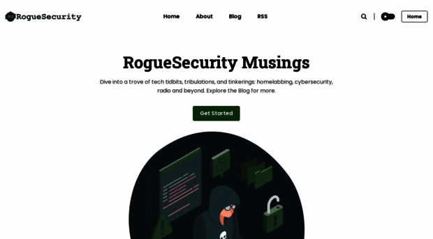roguesecurity.dev