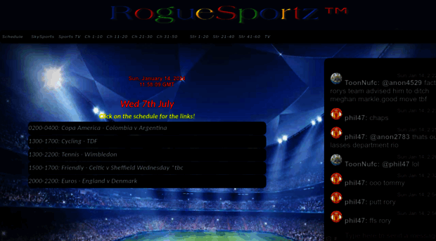 roguesportz.blogspot.co.uk