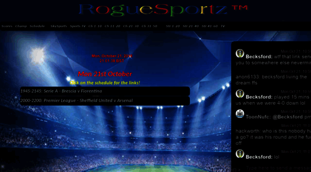 roguesportz.blogspot.com