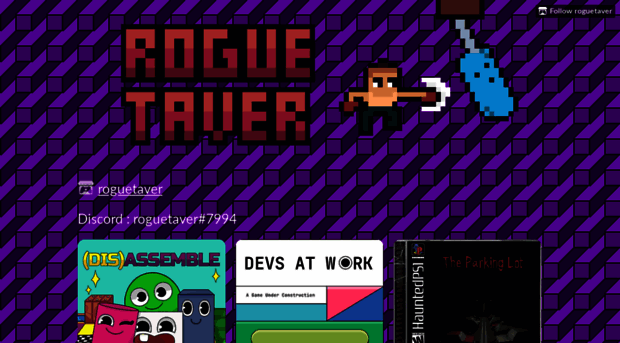 roguetaver.itch.io