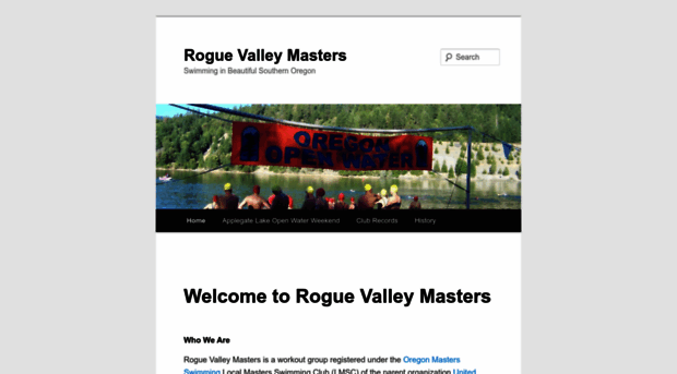 roguevalleymasters.com