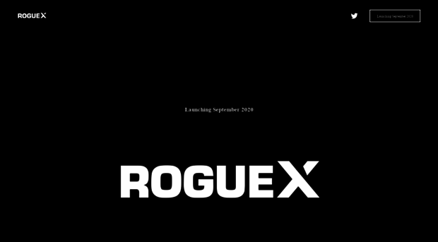 roguex.com