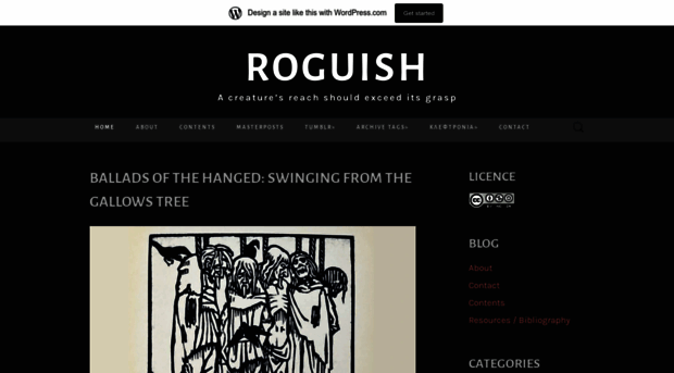 roguish.wordpress.com