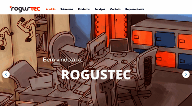 rogustec.com.br
