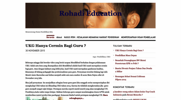 rohadieducation.wordpress.com