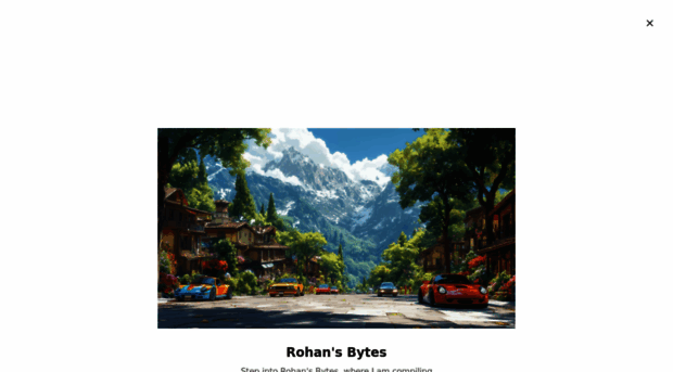 rohan-paul.com