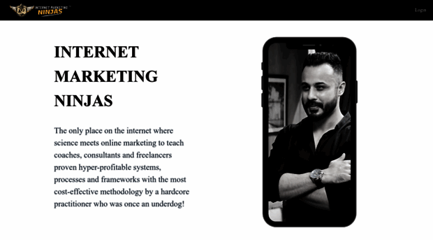 rohan-sapra.teachable.com