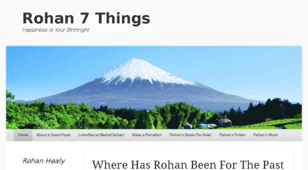 rohan7things.wordpress.com