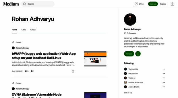 rohanadhvaryu.medium.com