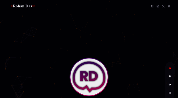 rohandas28.github.io