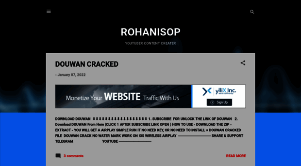 rohanisopbgmi.blogspot.com