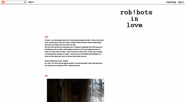 rohbotsinlove.blogspot.com