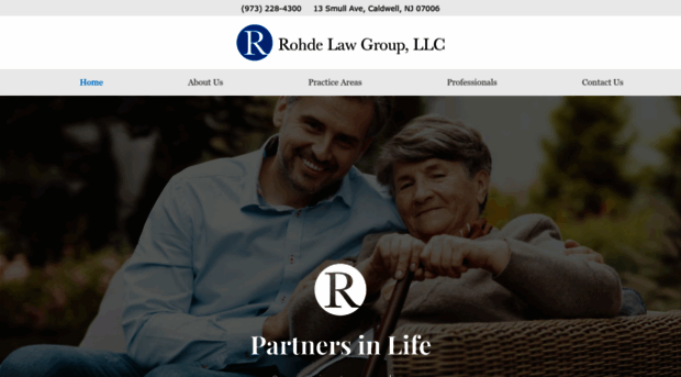 rohdelawgroup.com