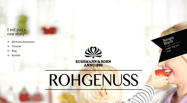 rohgenuss.at