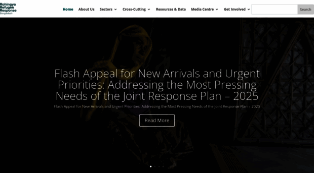 rohingyaresponse.org