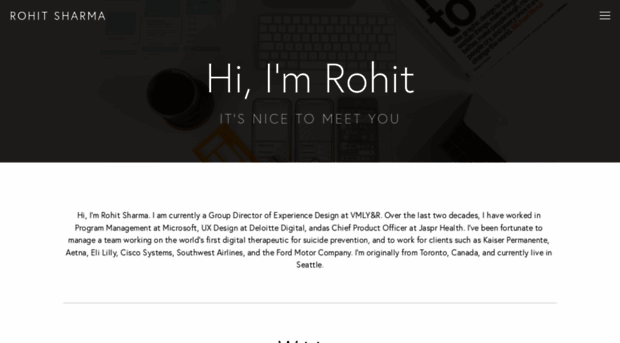 rohit.ca