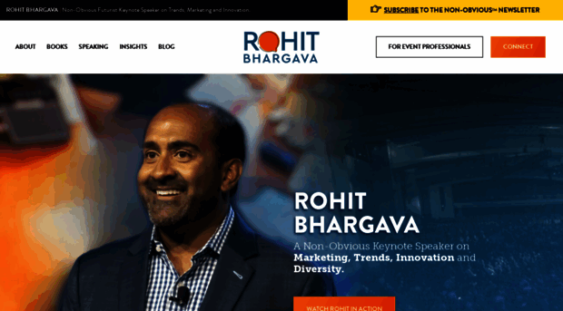 rohitbhargava.typepad.com