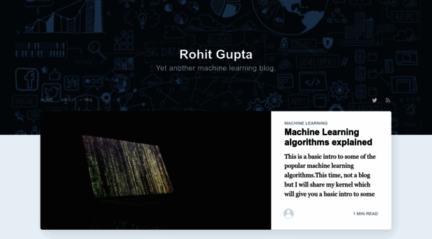 rohitgr7.github.io