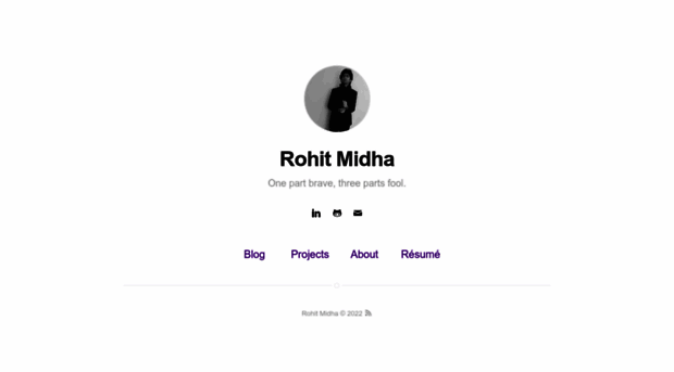 rohitmidha23.github.io