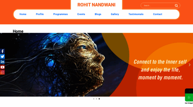 rohitnandwani.co.in