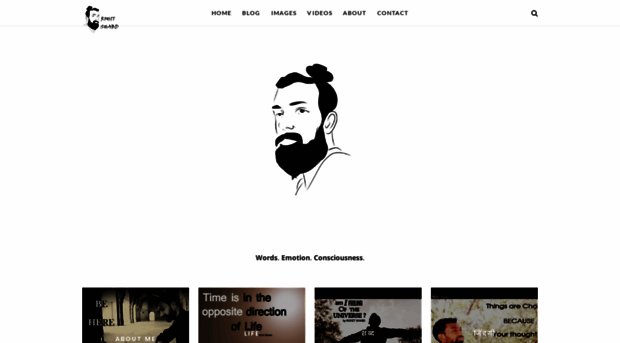 rohitshabd.com