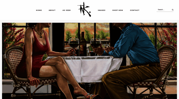 rohlander.com