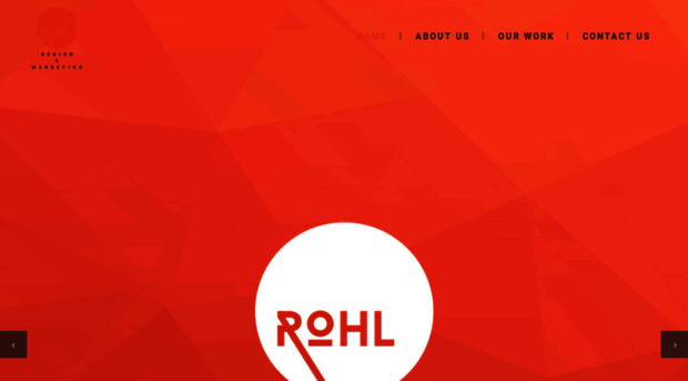 rohldesign.com