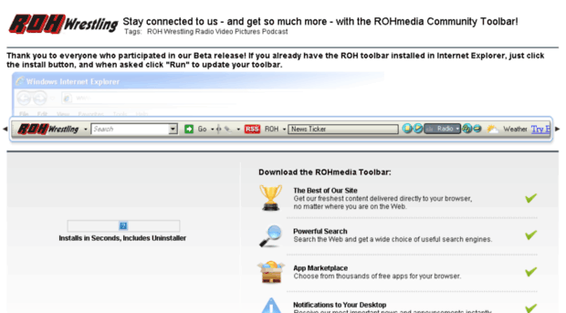 rohmedia.media-toolbar.com