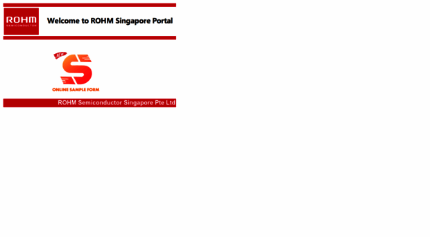 rohmsemiconductor.sg