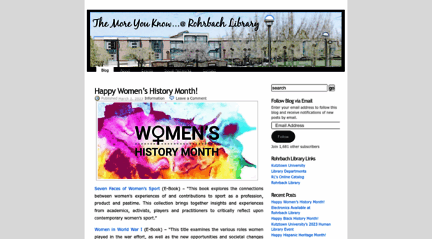 rohrbachlibrary.wordpress.com