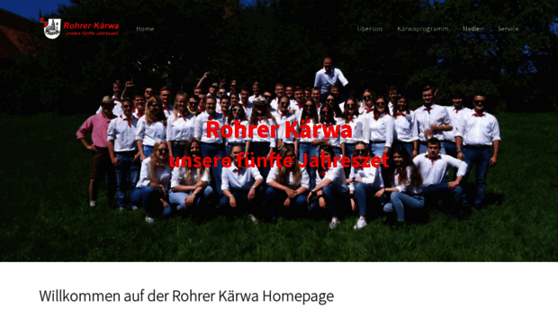 rohrer-kaerwa.de