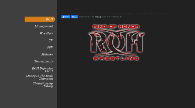 rohringofhonorwrestling.weebly.com