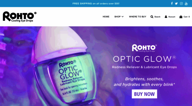 rohtoeyedrops.com