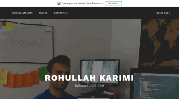 rohullahkarimi.files.wordpress.com