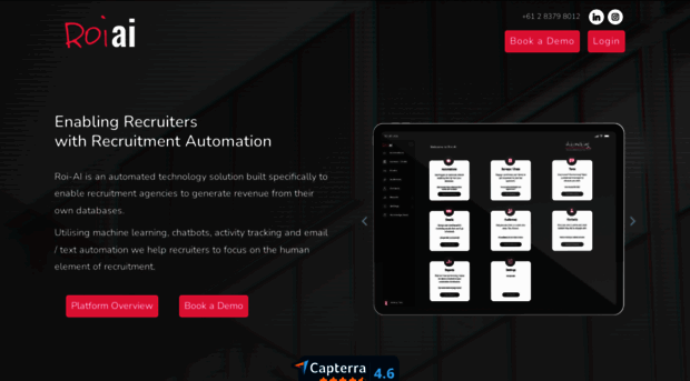 roi-ai.com
