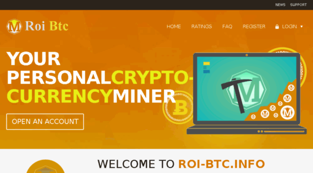 roi-btc.info