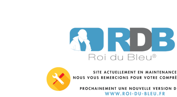 roi-du-bleu.fr