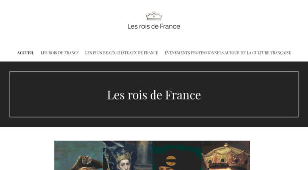 roi-france.com