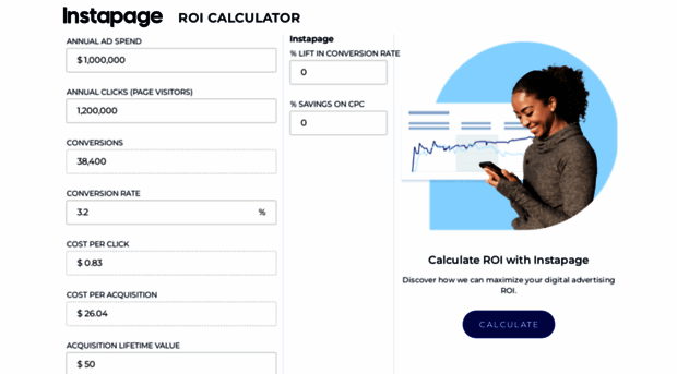 roi.postclick.com